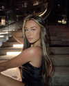 mckinleyrichardson Altpins Profile Picture