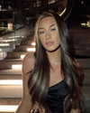 mckinleyrichardson Altpins Profile Picture
