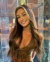 mckinleyrichardson Altpins Profile Picture