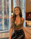mckinleyrichardson Altpins Profile Picture