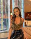 mckinleyrichardson Altpins Profile Picture