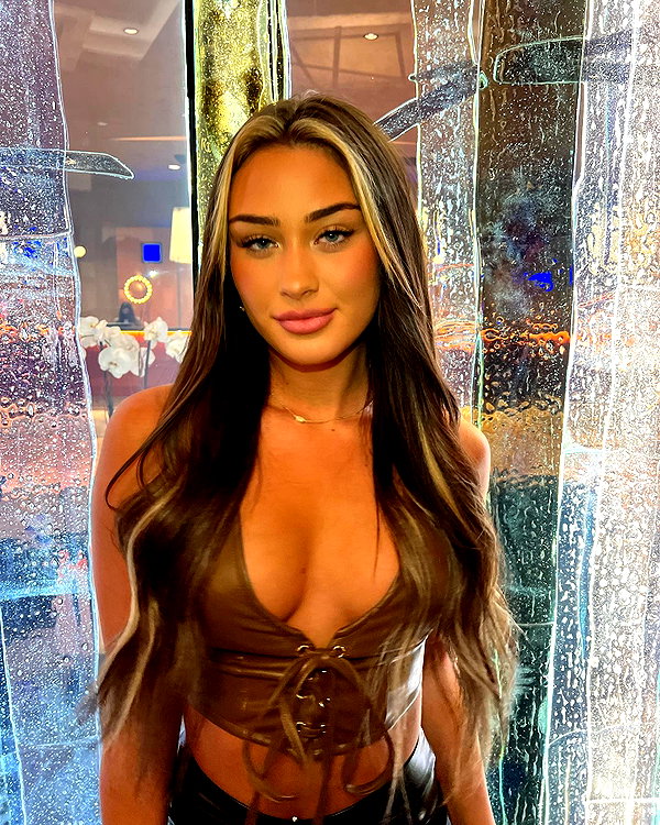 mckinleyrichardson instagram image archive image