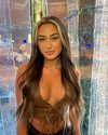 mckinleyrichardson Altpins Profile Picture