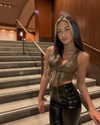 mckinleyrichardson Altpins Profile Picture