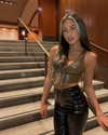 mckinleyrichardson Altpins Profile Picture