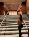 mckinleyrichardson Altpins Profile Picture
