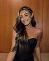 mckinleyrichardson Altpins Profile Picture