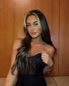 mckinleyrichardson Altpins Profile Picture