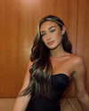 mckinleyrichardson Altpins Profile Picture