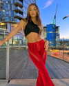 mckinleyrichardson Altpins Profile Picture