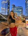 mckinleyrichardson Altpins Profile Picture
