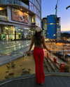 mckinleyrichardson Altpins Profile Picture