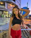 mckinleyrichardson Altpins Profile Picture