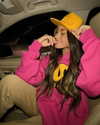 mckinleyrichardson Altpins Profile Picture