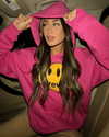 mckinleyrichardson Altpins Profile Picture