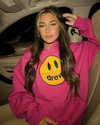 mckinleyrichardson Altpins Profile Picture
