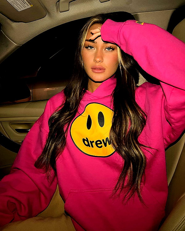 mckinleyrichardson instagram image archive image