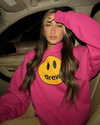 mckinleyrichardson Altpins Profile Picture