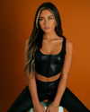 mckinleyrichardson Altpins Profile Picture