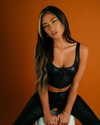 mckinleyrichardson Altpins Profile Picture