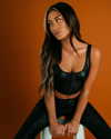 mckinleyrichardson Altpins Profile Picture