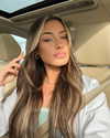 mckinleyrichardson Altpins Profile Picture