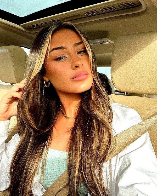 mckinleyrichardson instagram image archive image