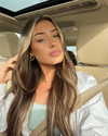 mckinleyrichardson Altpins Profile Picture