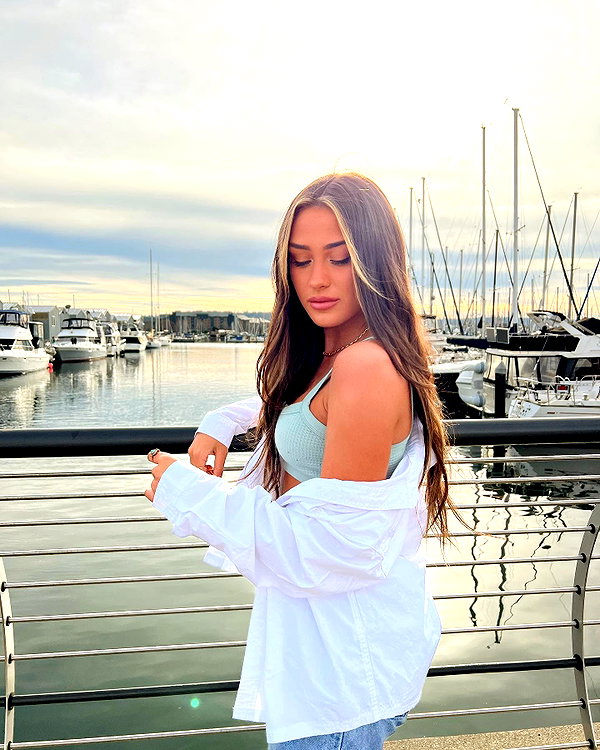 mckinleyrichardson instagram image archive image