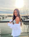 mckinleyrichardson Altpins Profile Picture