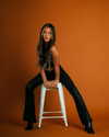 mckinleyrichardson Altpins Profile Picture