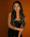mckinleyrichardson Altpins Profile Picture