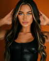 mckinleyrichardson Altpins Profile Picture