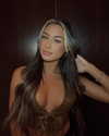 mckinleyrichardson Altpins Profile Picture