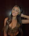 mckinleyrichardson Altpins Profile Picture