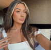 mckinleyrichardson Altpins Profile Picture