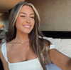 mckinleyrichardson Altpins Profile Picture
