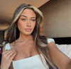 mckinleyrichardson Altpins Profile Picture
