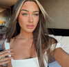 mckinleyrichardson Altpins Profile Picture