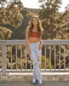 mckinleyrichardson Altpins Profile Picture
