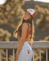 mckinleyrichardson Altpins Profile Picture