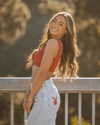 mckinleyrichardson Altpins Profile Picture