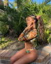 mckinleyrichardson Altpins Profile Picture