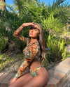 mckinleyrichardson Altpins Profile Picture