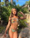 mckinleyrichardson Altpins Profile Picture