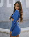mckinleyrichardson Altpins Profile Picture