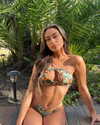 mckinleyrichardson Altpins Profile Picture