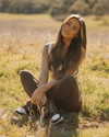 mckinleyrichardson Altpins Profile Picture