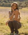 mckinleyrichardson Altpins Profile Picture