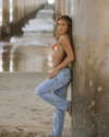 mckinleyrichardson Altpins Profile Picture